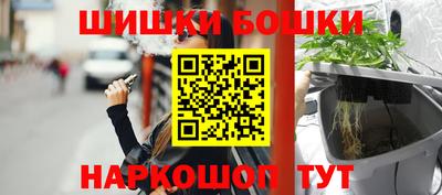 бошки Новозыбков