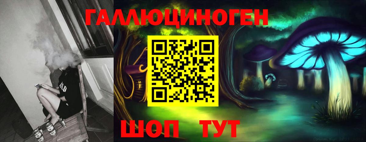Псилоцибиновые грибы MAGIC MUSHROOMS  Псилоцибиновые грибы прущие грибы  Алапаевск  как найти закладки  Вход с VPN 